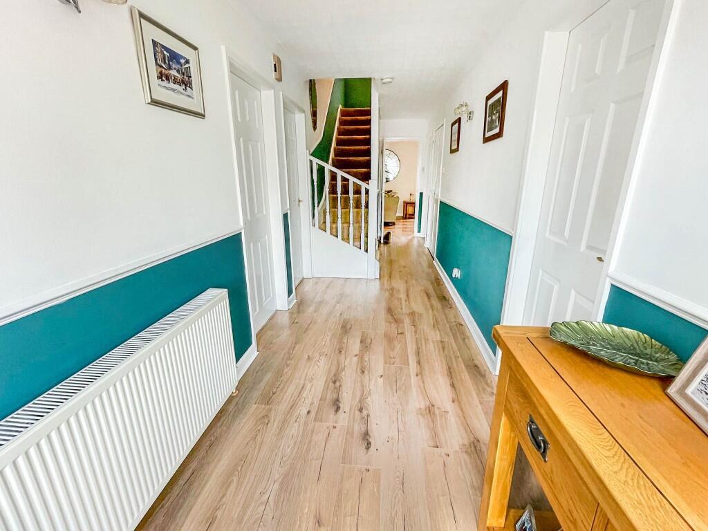 Additional image 5 of Silver Birch Drive, Wyke, Bradford, West Yorkshire, BD12