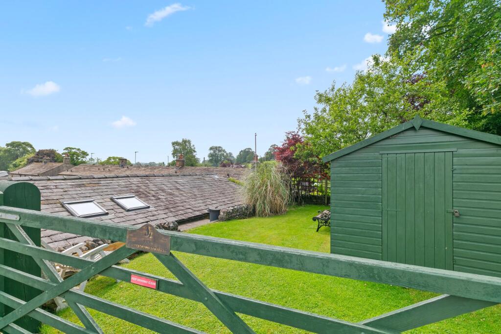 Additional image 41 of Coniston Cold, Skipton, North Yorkshire, BD23