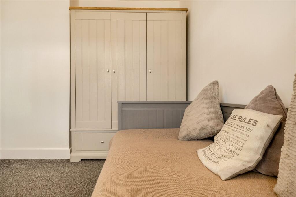 Additional image 25 of Willow Mews, Idle, Bradford, West Yorkshire