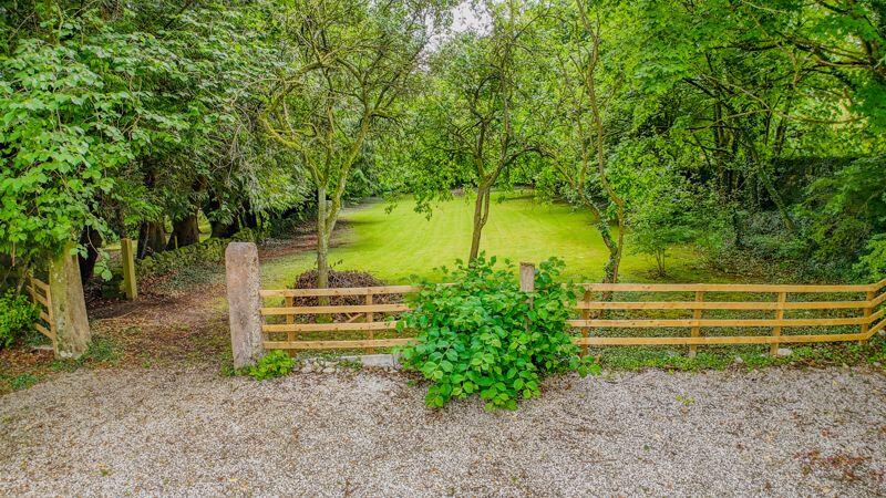 Additional image 14 of 3500sqft House. 1 acre with paddock. Flasby, Yorkshire Dales