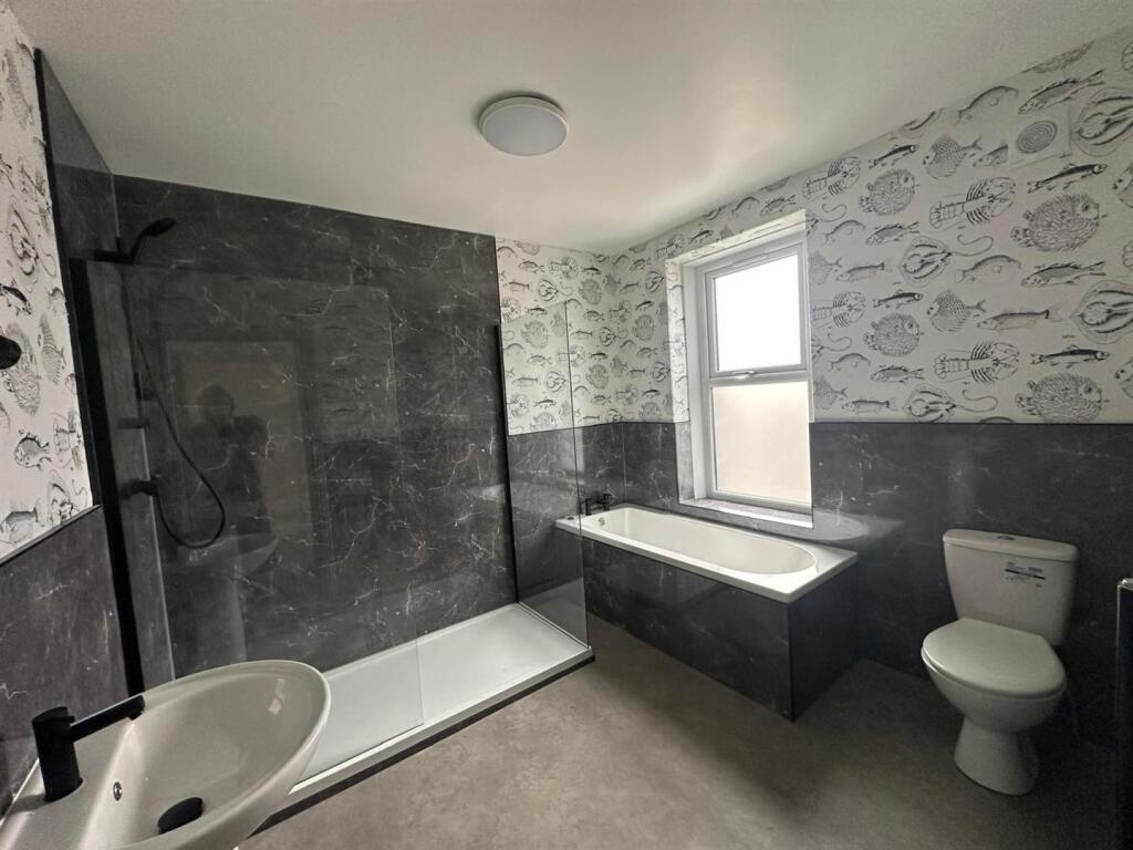 Additional image 9 of Queen Street, Silsden