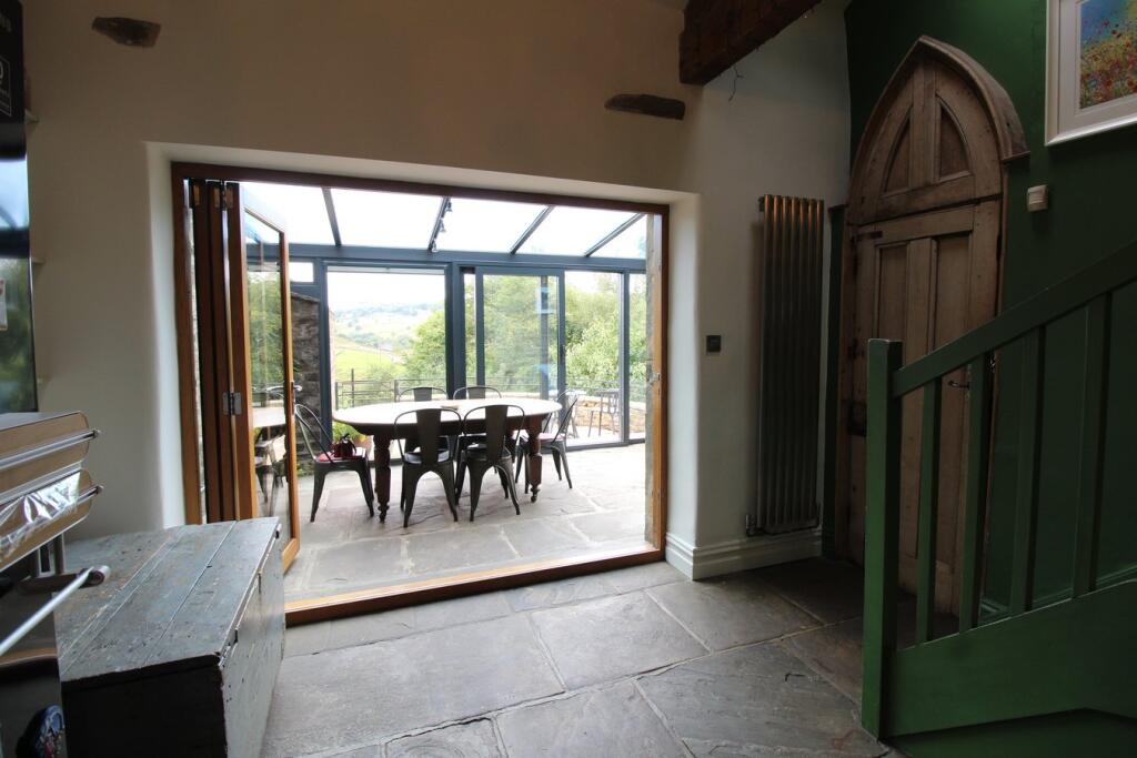 Additional image 8 of Dyke, Haworth, Keighley, BD22