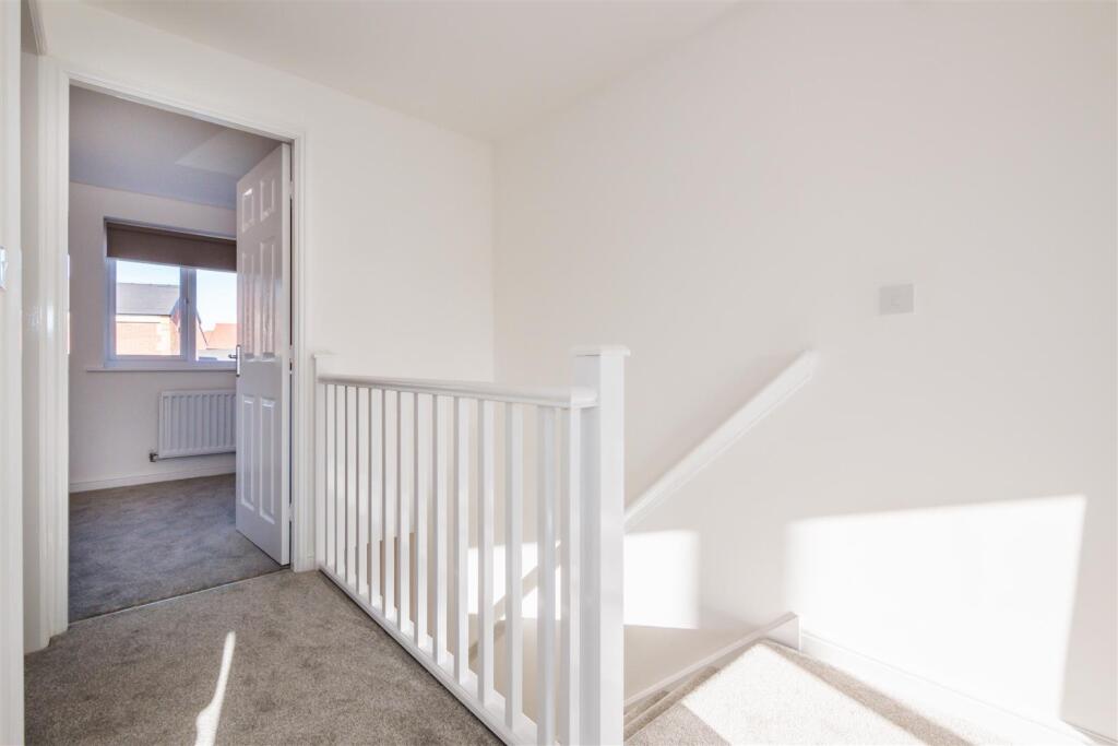 Additional image 15 of Calverley View, Bradford, BD2