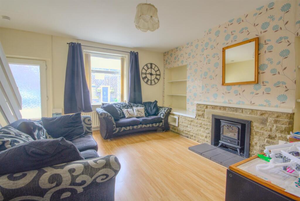 Additional image 10 of Keighley Road, Cowling