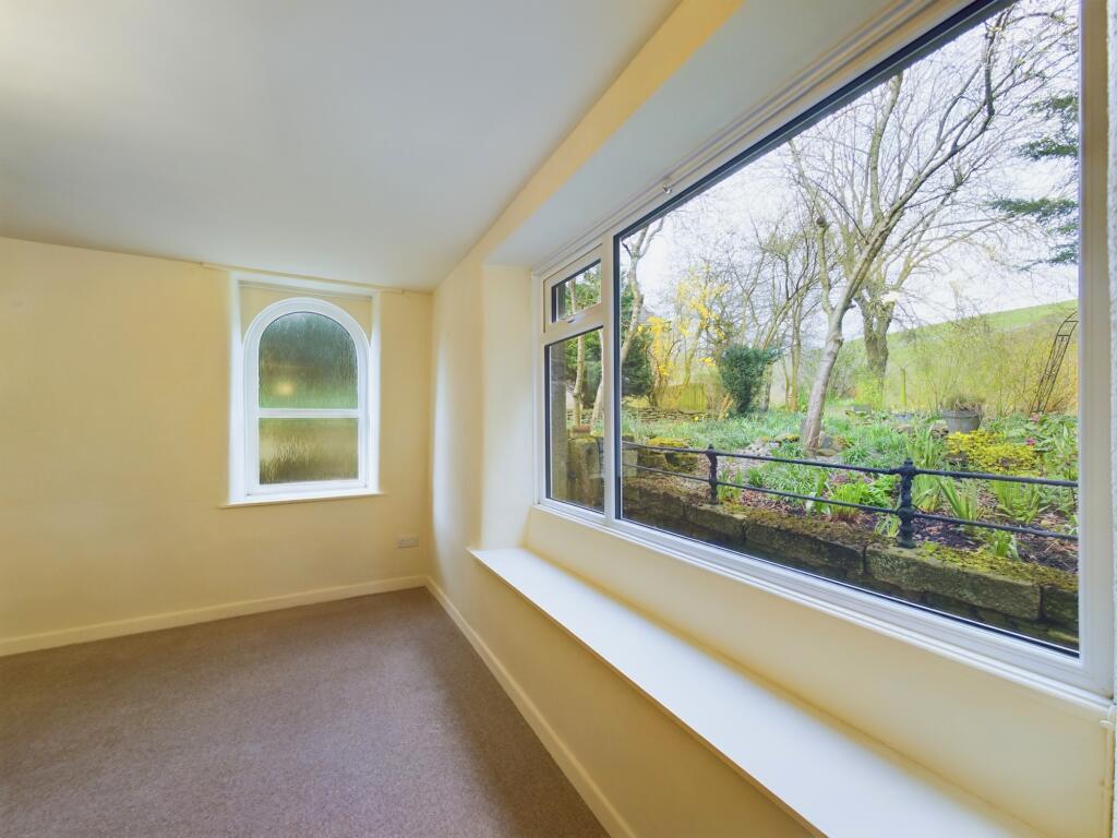 Additional image 5 of Burnsall, Skipton, BD23