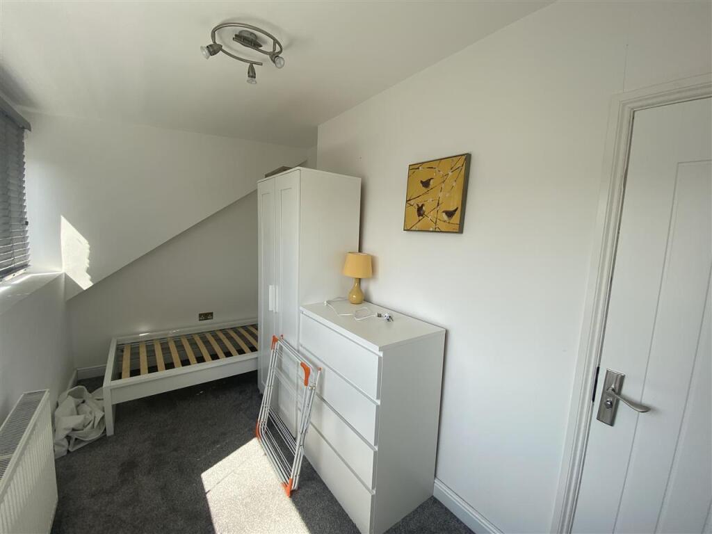 Additional image 9 of Rushton Road