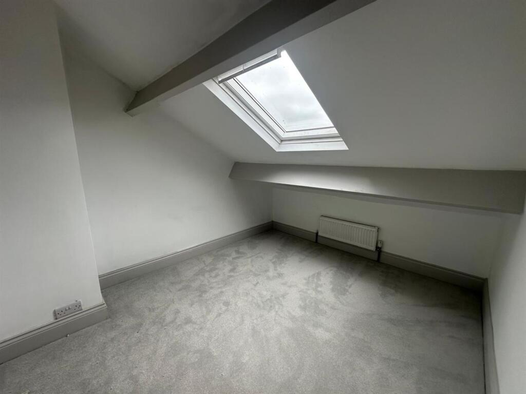 Additional image 8 of Queen Street, Silsden