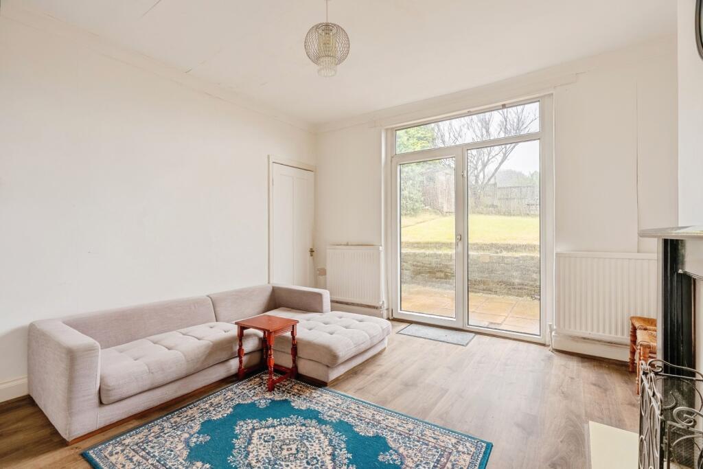 Additional image 5 of Halifax Road, Nelson, Lancashire, BB9