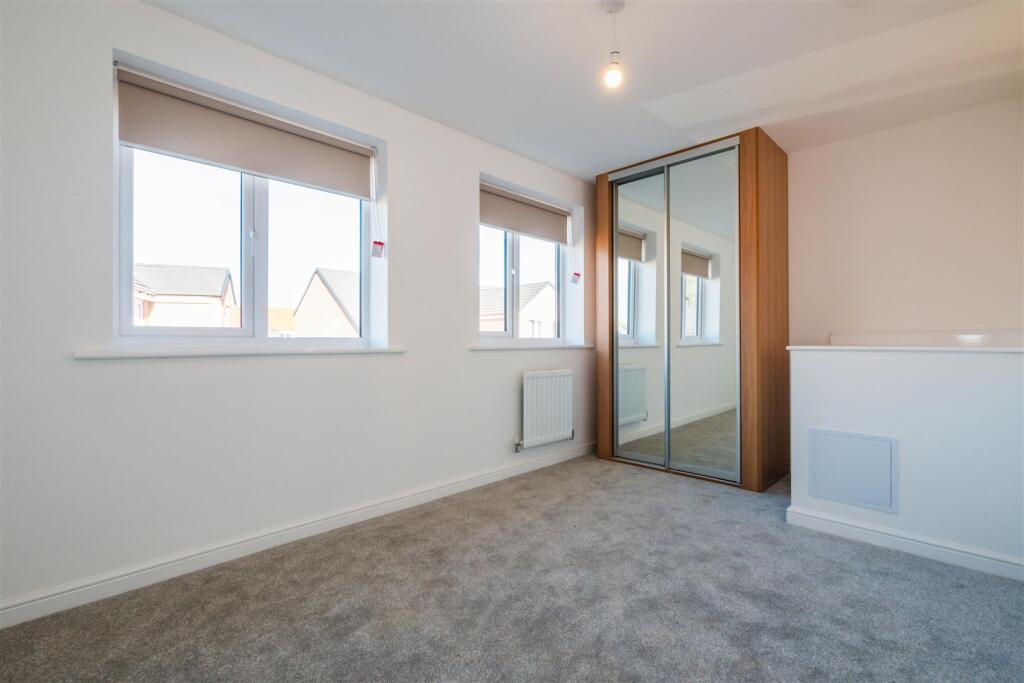 Additional image 4 of Calverley View, Bradford, BD2