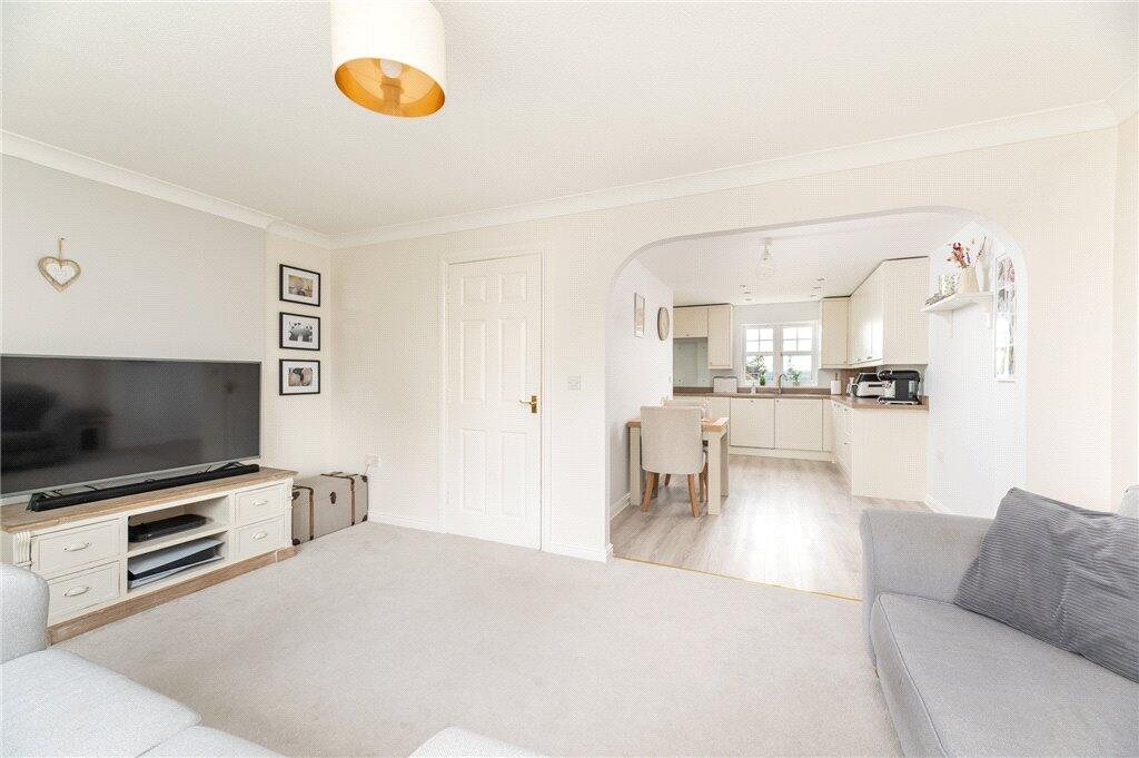 Additional image 4 of Whitestone Drive, East Morton, BD20