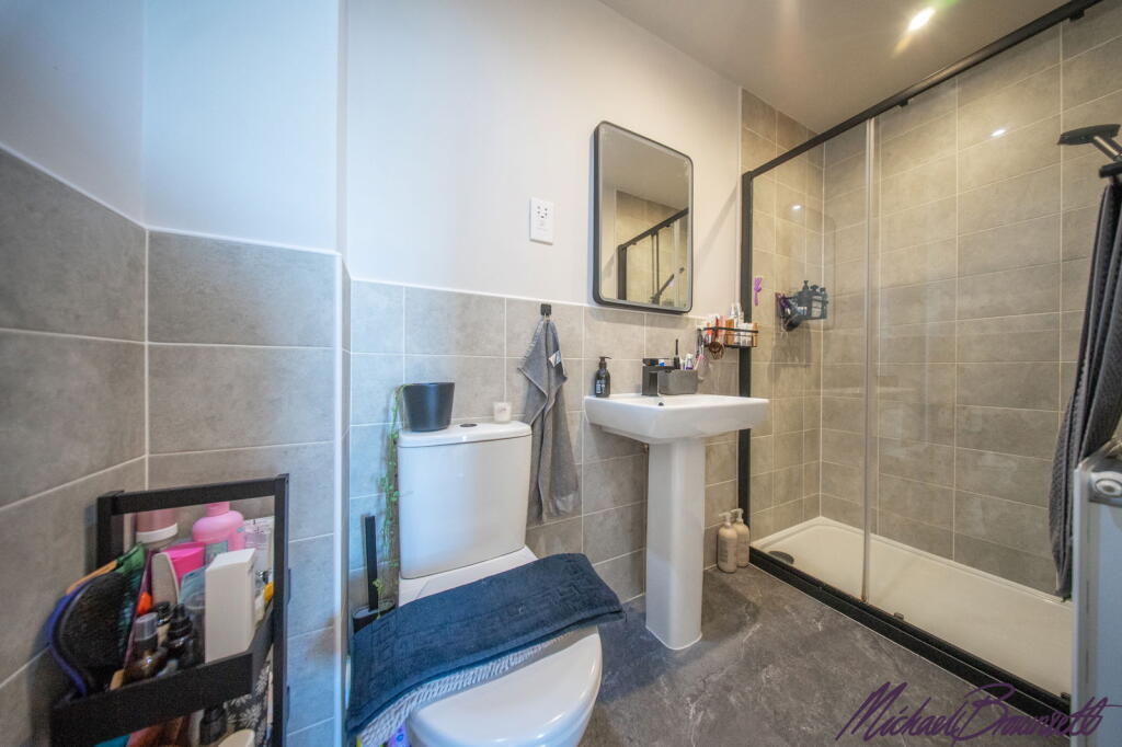 Additional image 17 of Pipit View, Clayton, Bradford, BD14 6FB