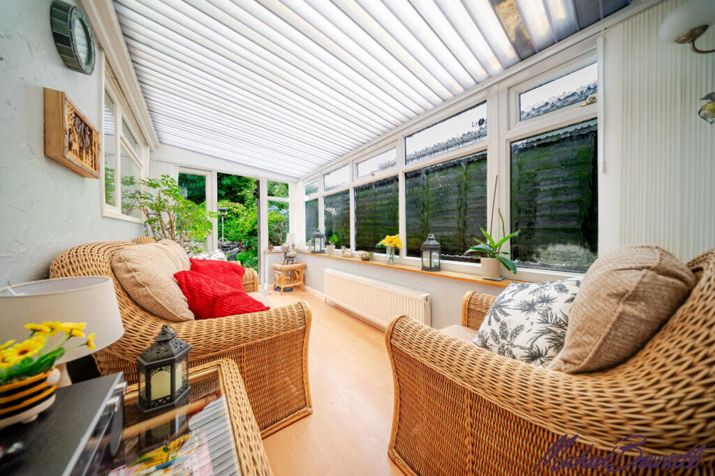 Additional image 6 of Moor Close Road, Bradford, Queensbury, BD13 2EA