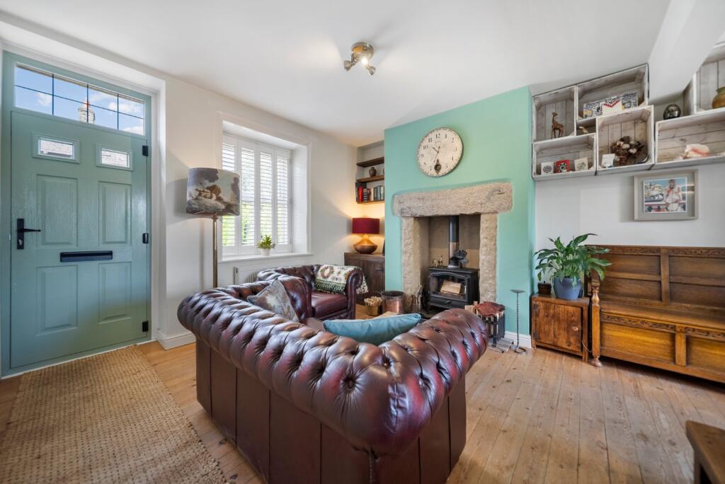 Additional image 9 of Airton, Skipton, North Yorkshire, BD23