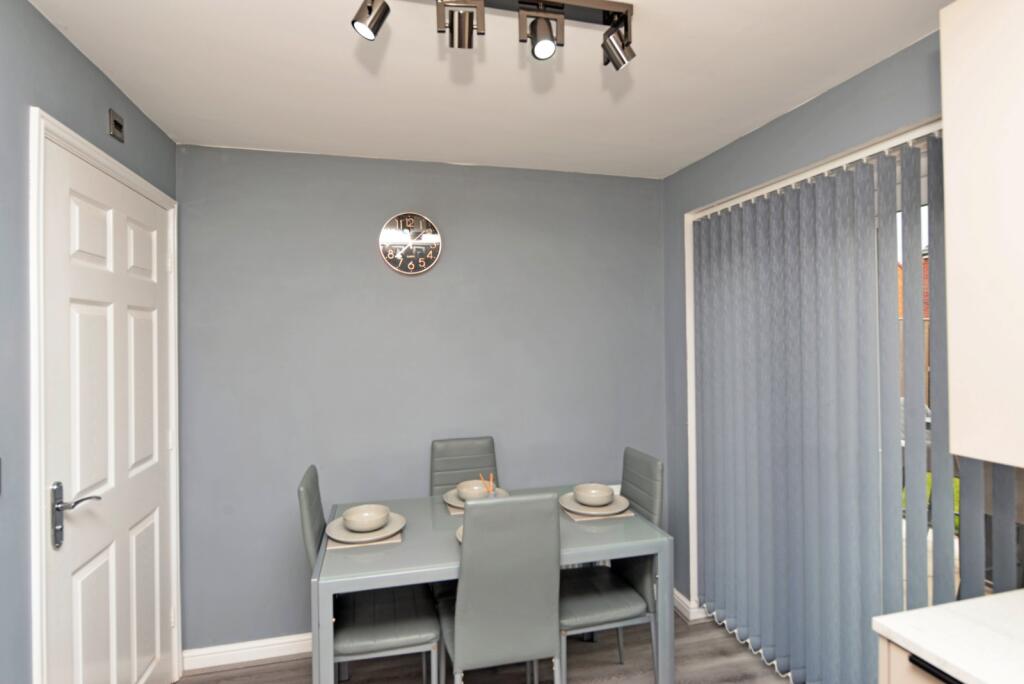 Additional image 6 of Pudsey View, Tyersal, Bradford, BD4