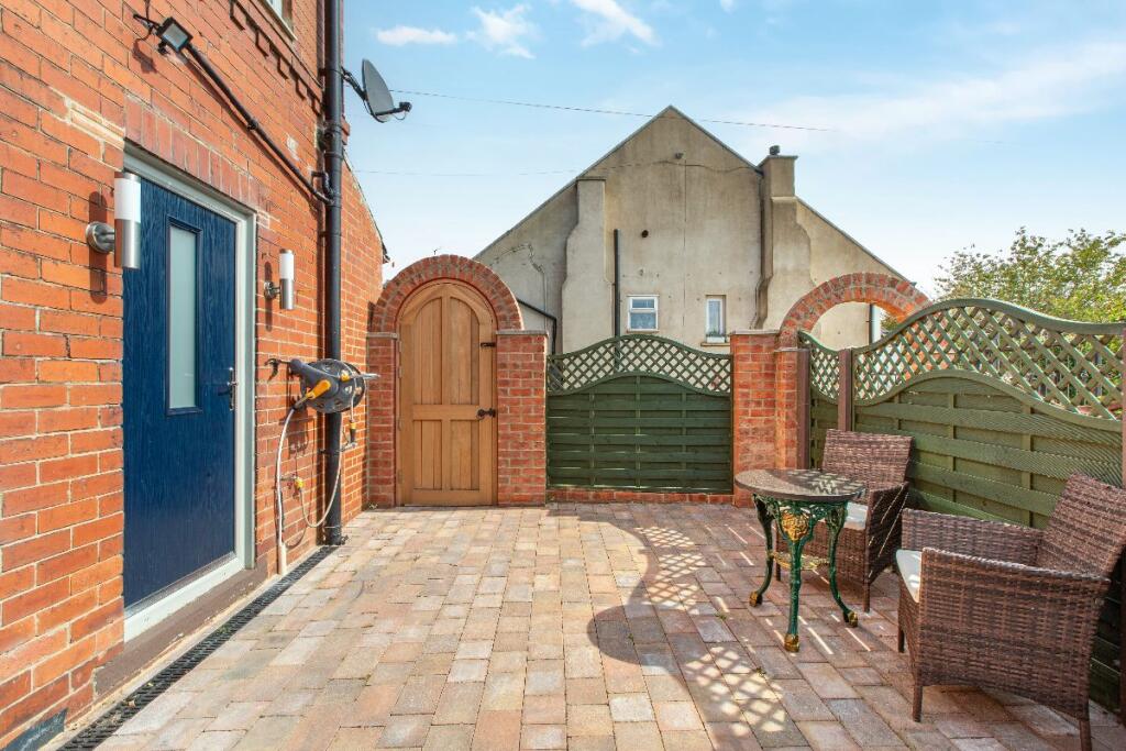 Additional image 22 of Moorside Road, Drighlington