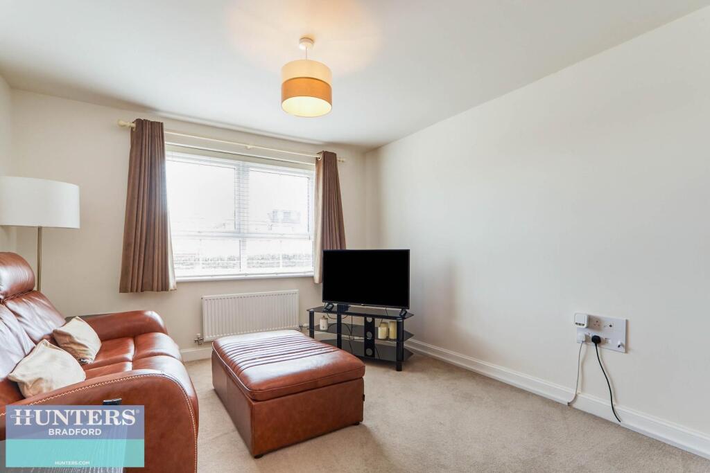 Additional image 5 of Fetlock Drive, Bradford, West Yorkshire, BD2 3FH