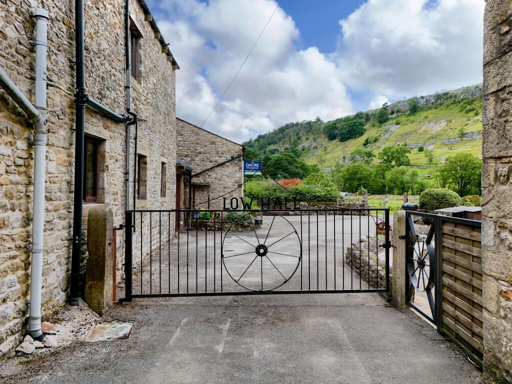 Additional image 18 of Kettlewell, Skipton, North Yorkshire, BD23