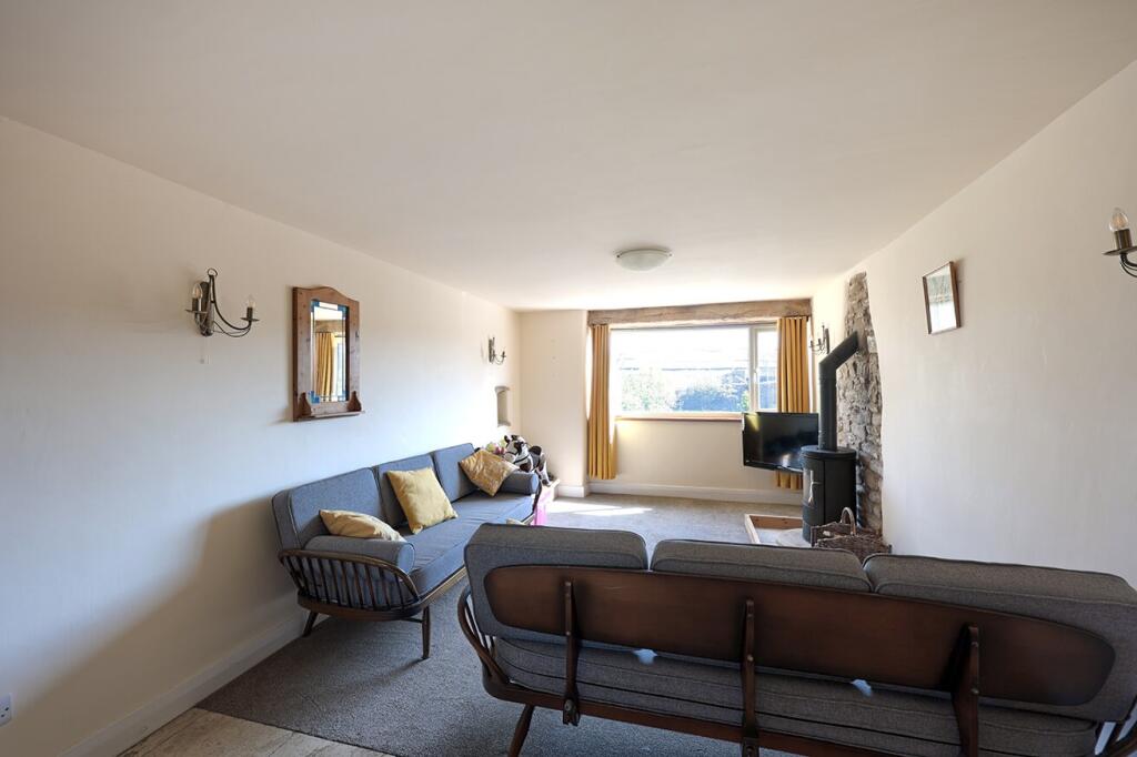 Additional image 7 of Shays Farm, Tosside