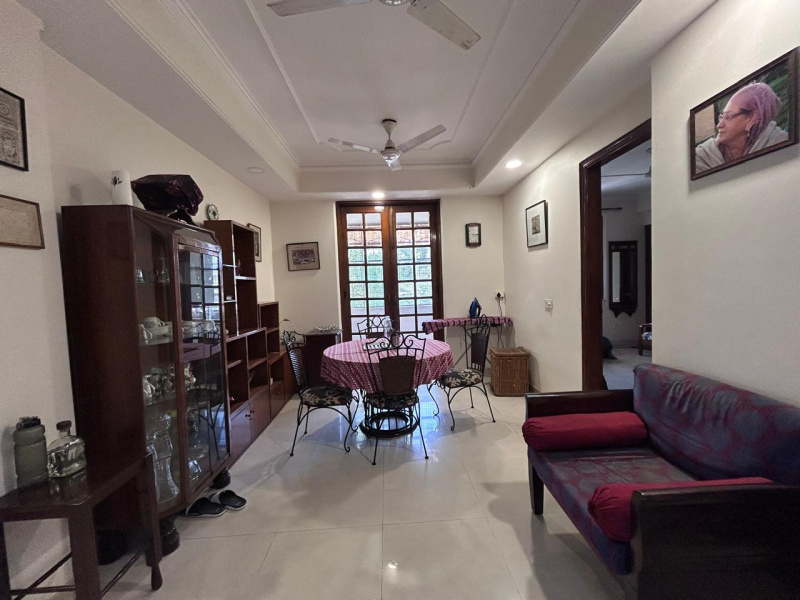 Additional image 3 of Navjeevan Vihar, Delhi