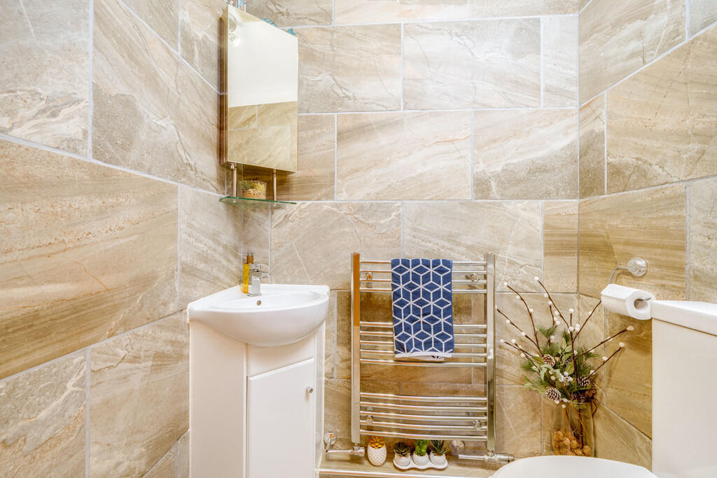 Additional image 21 of Cambridge Chase, Gomersal