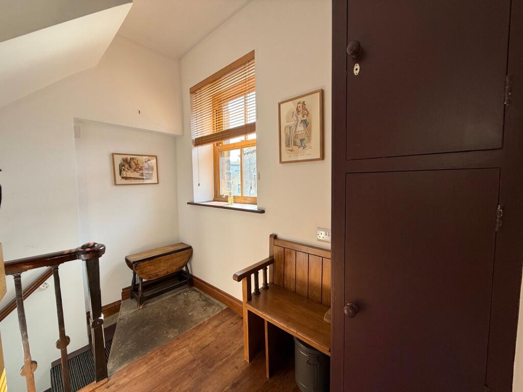 Additional image 6 of Queen Street, Haworth, Keighley, West Yorkshire, BD22