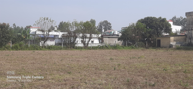 Additional image 3 of Selaqui, Dehradun