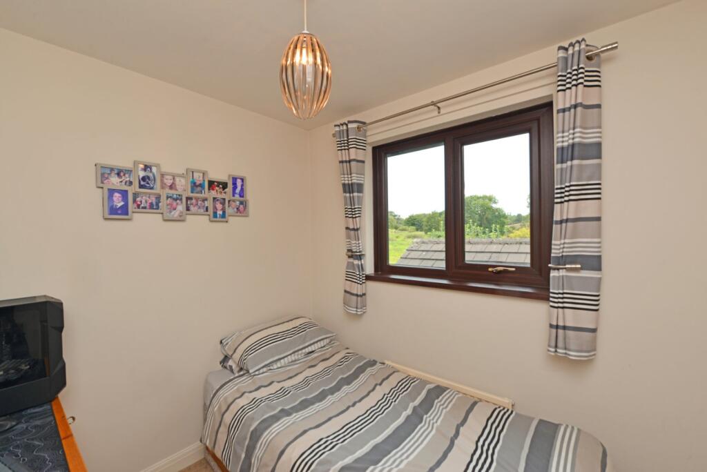Additional image 21 of St. Lukes Close, Cleckheaton, West Yorkshire, BD19