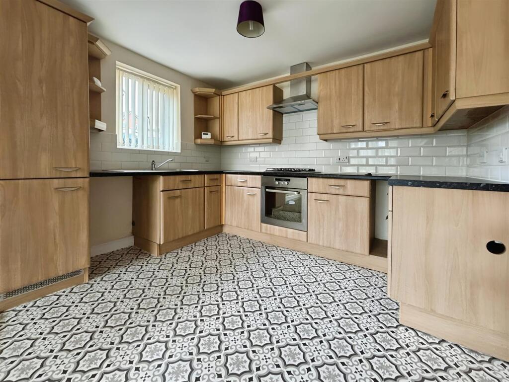 Additional image 7 of Berkeley Close, Eccleshill, BD2 3DR