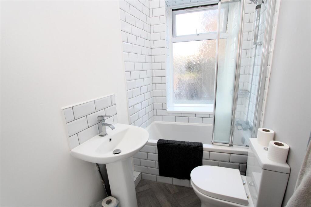 Additional image 3 of Chapel Street, Denholme, Bradford