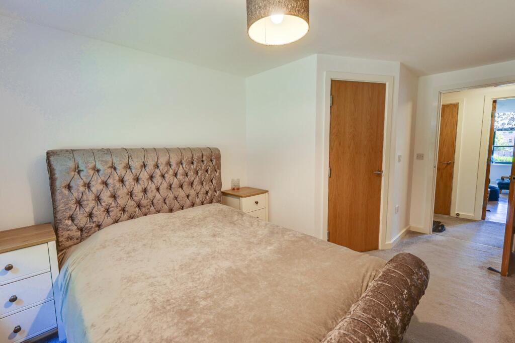 Additional image 6 of Meadow Road, Apperley Bridge, Bradford, West Yorkshire, BD10