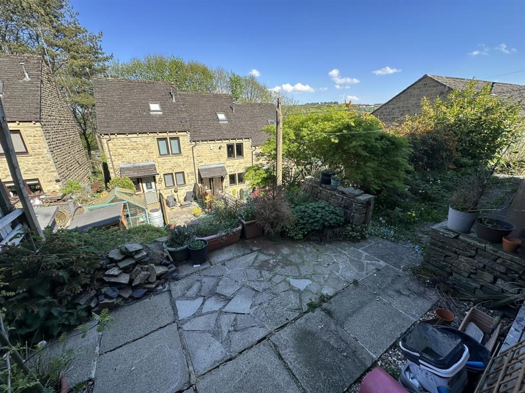 Additional image 16 of Main Street, Haworth, Keighley