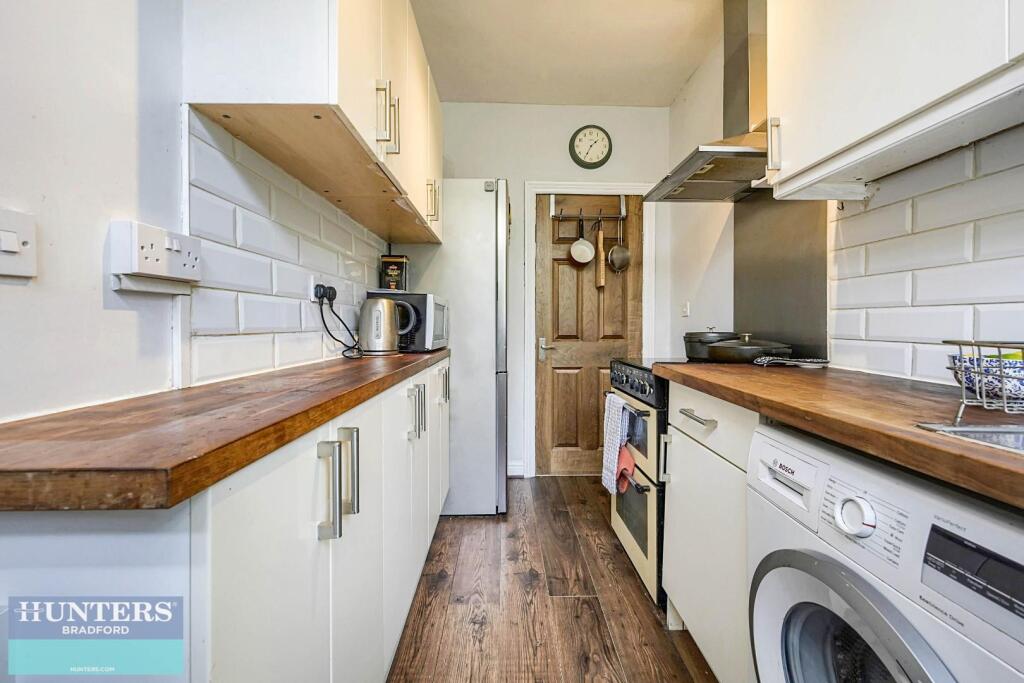 Additional image 13 of Otley Road, Bradford, West Yorkshire, BD3 0JH