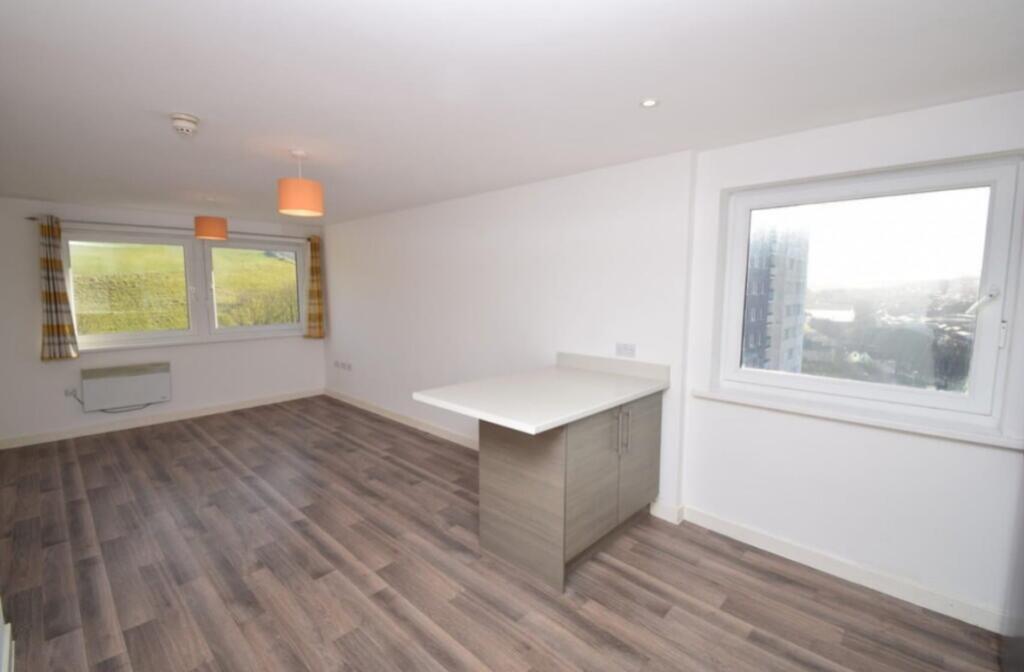 Additional image 4 of Parkwood Rise, Keighley, West Yorkshire, BD21