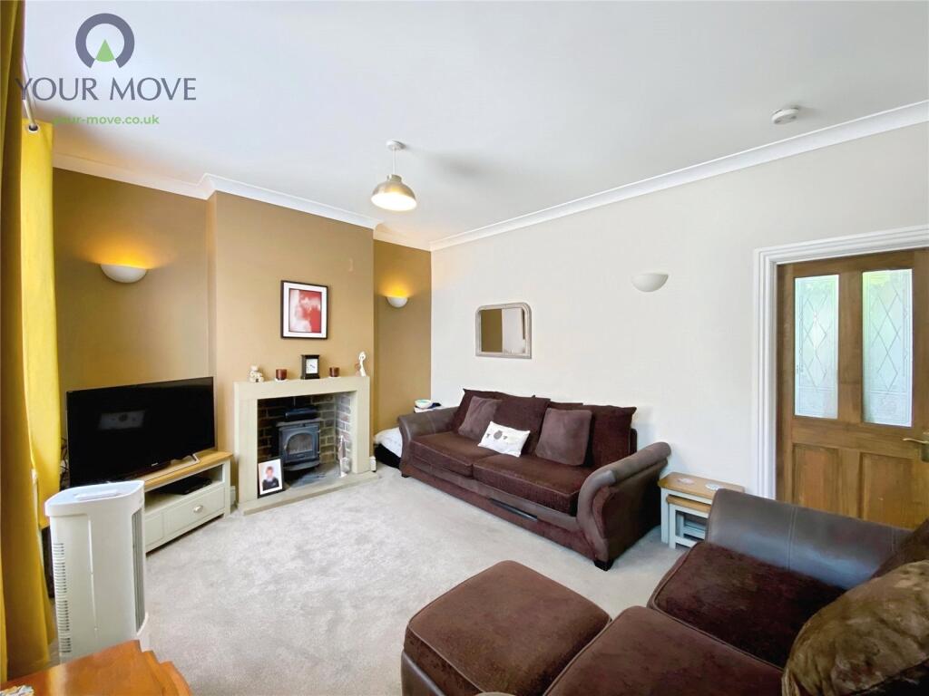 Additional image 5 of Foulds Terrace, Bingley, West Yorkshire, BD16