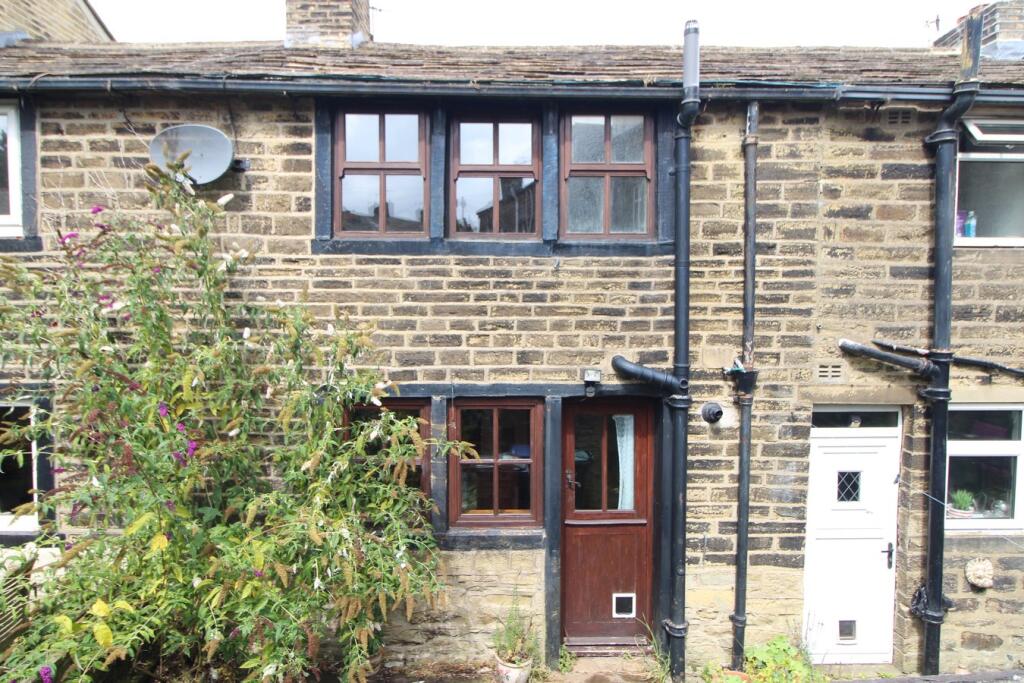 Additional image 12 of North Street, Haworth, Keighley, BD22