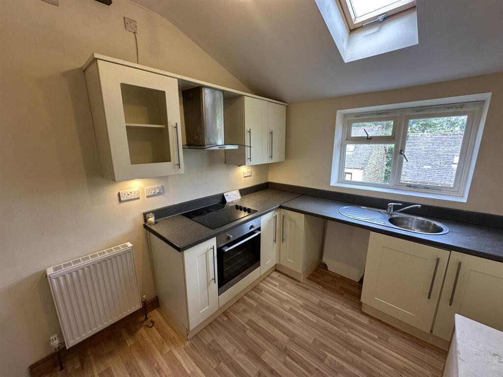 Additional image 4 of Main Street, Haworth, Keighley