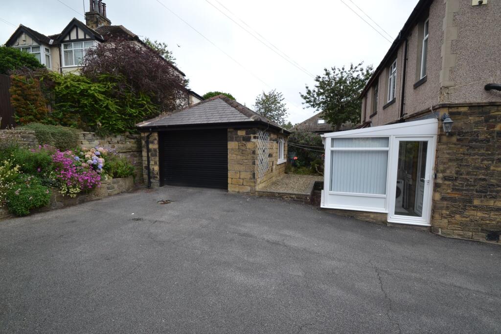 Additional image 24 of Highfield Road, Idle,