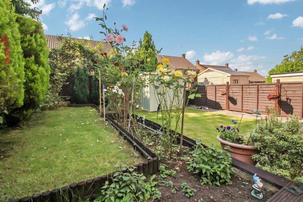 Additional image 15 of Rockwell Lane, Thorpe Edge, Bradford