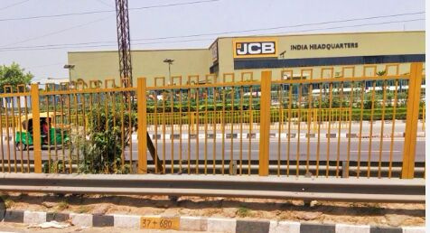 Additional image 3 of Sector 57, Faridabad