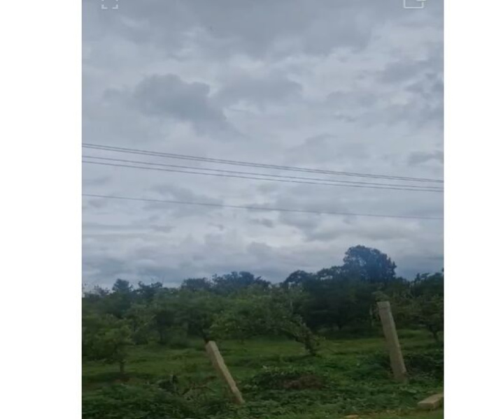 Property image for Chikkaballapur, Bangalore