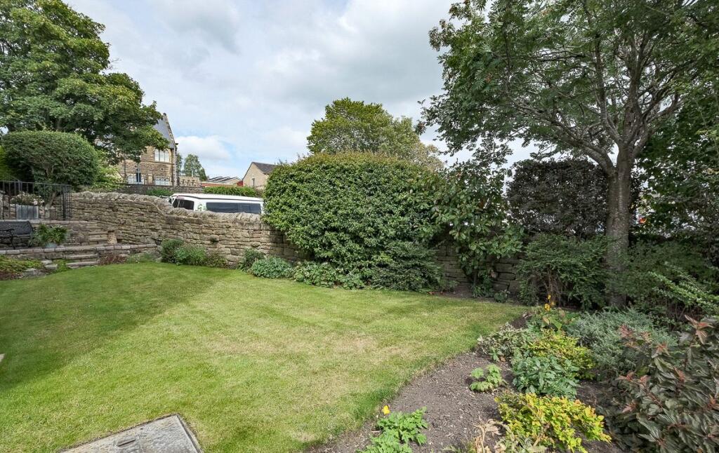 Additional image 16 of Westgate, Gargrave Road, Skipton, North Yorkshire, BD23