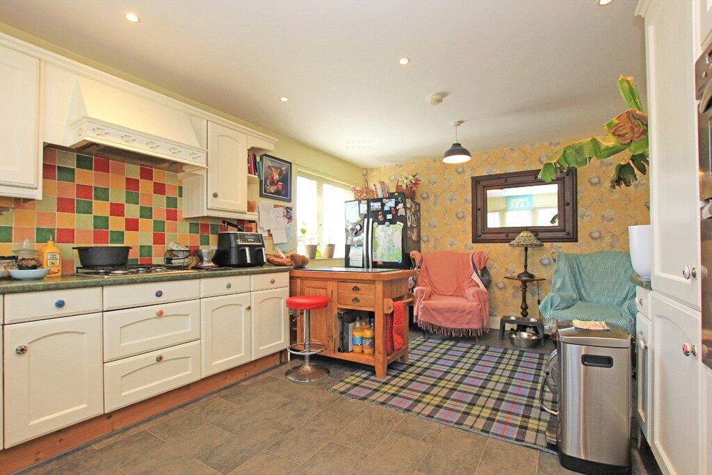 Additional image 6 of 51 Hammerton Drive, Hellifield, North Yorkshire, BD23 4LZ