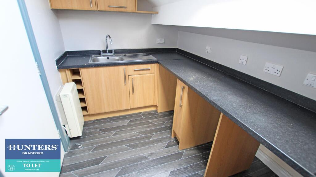 Additional image 5 of Leeds Road, Bradford, BD3