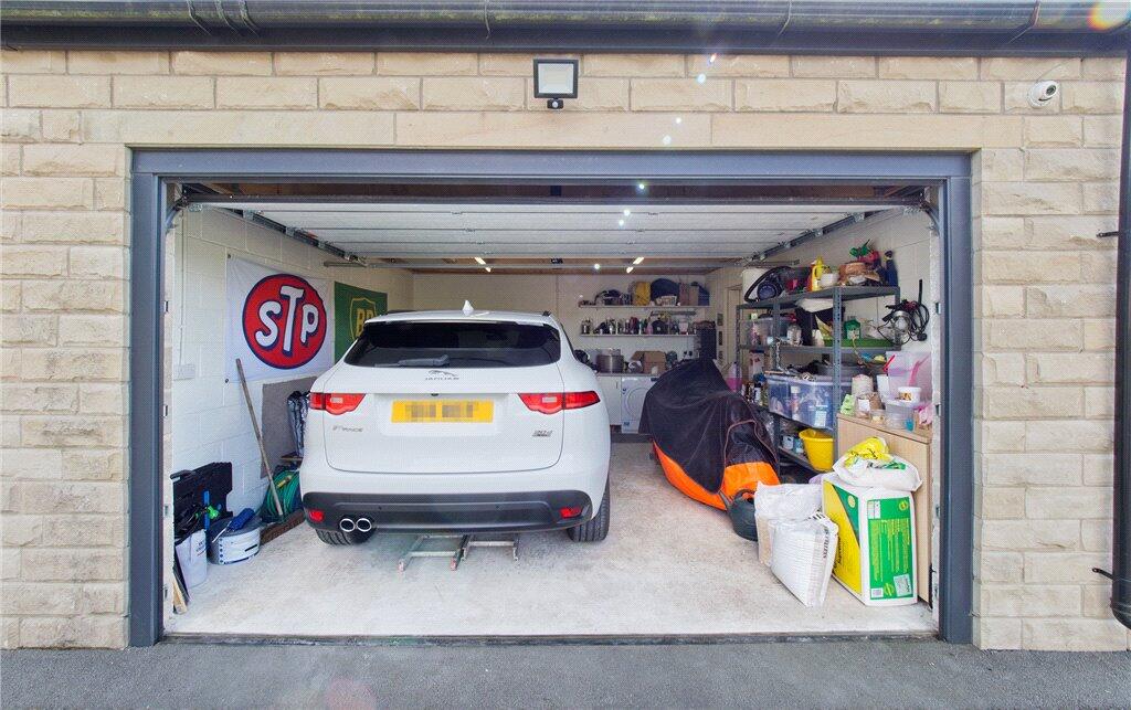 Additional image 31 of Pole Road, Laycock, Keighley, West Yorkshire, BD22