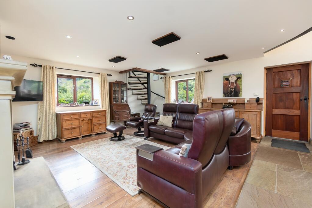 Additional image 4 of Kettlewell, Skipton, North Yorkshire, BD23