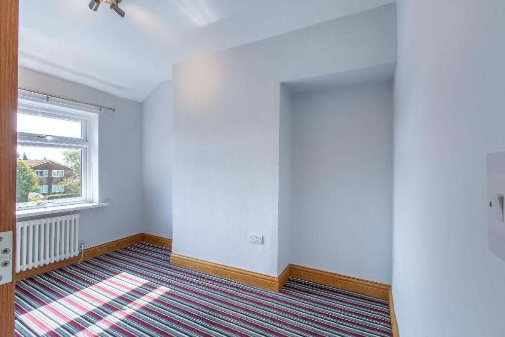 Additional image 13 of Moorside Road, Drighlington