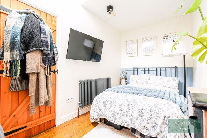 Additional image 13 of 116 Main Street, Wilsden, Bradford, BD15 0AB