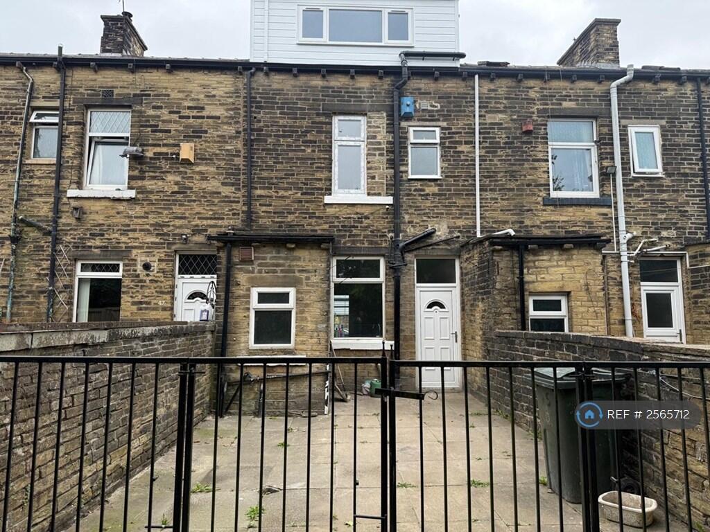 Additional image 2 of Westbury Street, Bradford, BD4
