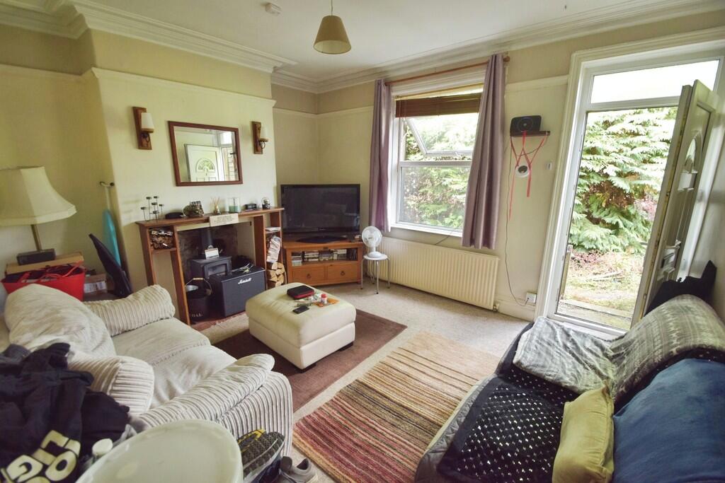 Additional image 2 of Century Street, Hainworth