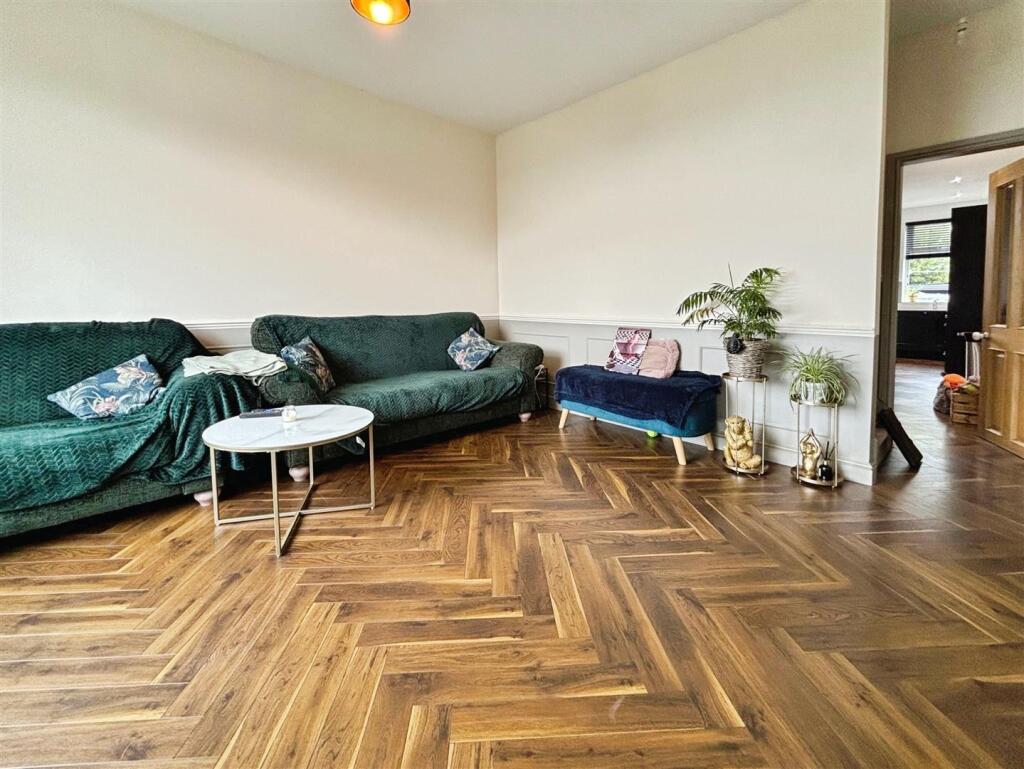 Additional image 21 of Idle Road, Bradford, BD2 2AL